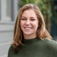 Kelly Toole, photo 2