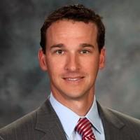 Chad Johnson, photo 2