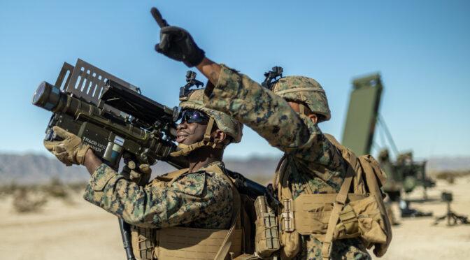 Aaron Barlow, photo 1