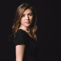 Hannah Glendon, photo 1