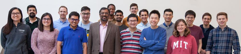 Ariya Shajii, photo 1