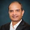 Rajiv Patel