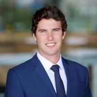 P.Eng. James Brown, photo 1