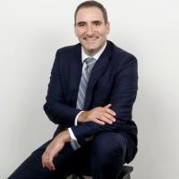 Cim® James Lyons, photo 1