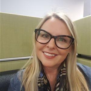 Ann Ewasechko, photo 1