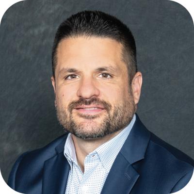 Matt Siconolfi, photo 2