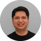 Amit Patel