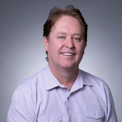 David Wippich, photo 1