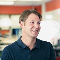 Philipp Skogstad, photo 2