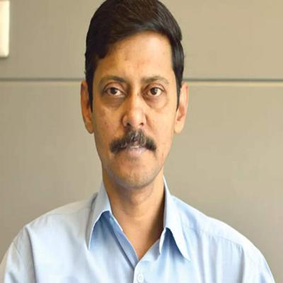 Dhirendra Kumar, photo 2