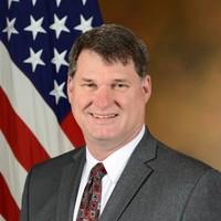 Paul Phillabaum, photo 2