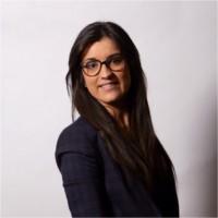 Loren Ortiz, photo 1