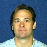 Phillip Ryan, photo 2