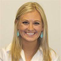 Hillary Drezner, photo 2