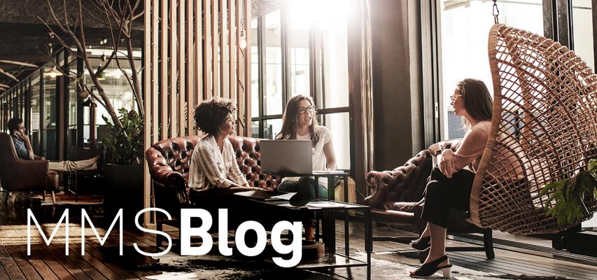 Benjamin Balzer, photo 1