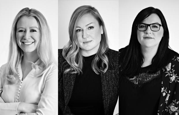 Michelle Primrose, photo 2