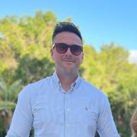 Jonathan Vardy, photo 2