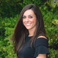 Christine Cade, photo 2