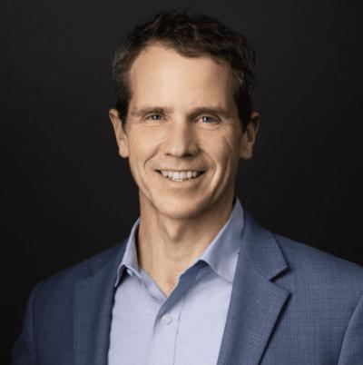 Jonathan Hoyt, photo 1