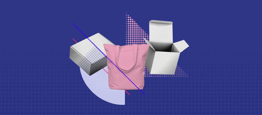 Benjamin Morrissey, photo 1