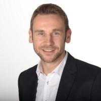 Simon Bauer, photo 2