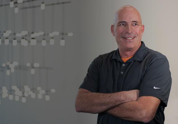 Vincent Carpenter, photo 1