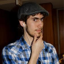 Nathan Randall, photo 2