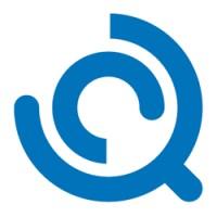 Horst Joepen, photo 1