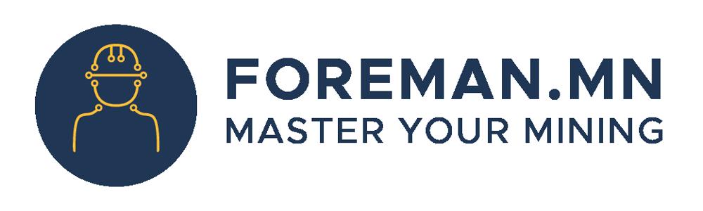 Ryan Petrucelli, photo 1