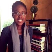 Kemi Ingram, photo 2