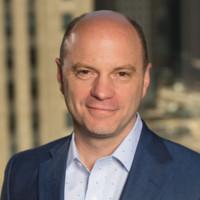 Nate Bailey, photo 2