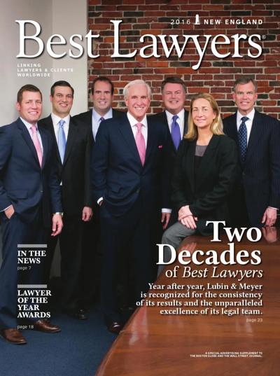 Henry Madell, photo 1