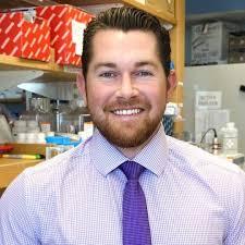 John Sincavage, photo 2