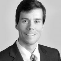 Ted Boehm, photo 2