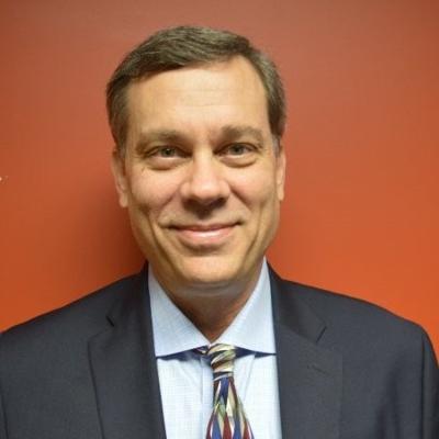 Cyril Grislain, photo 2