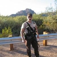 Bryan Cesolini, photo 2