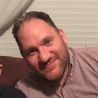 Adam Lippman, photo 2