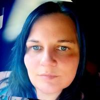 Nicole Rieger, photo 2