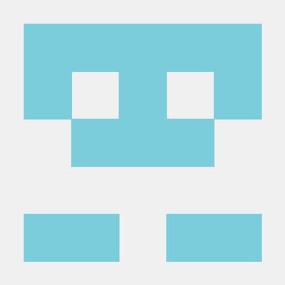 Krishna Mehra, photo 1