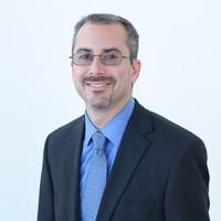 Marc Miller, photo 1