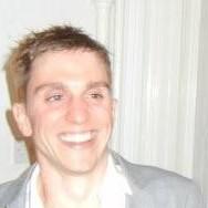 Alexandre Tournut, photo 1