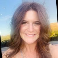 Kelly Hermann, photo 2