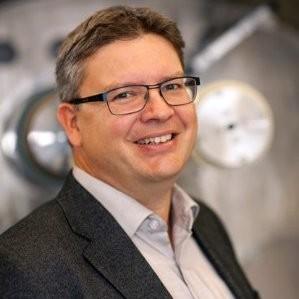 Sampo Ahonen