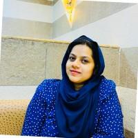 Shan Abdulkalam, photo 1