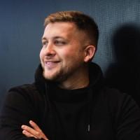 Florian Richter, photo 2