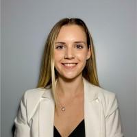 Vicky Mattson, photo 2