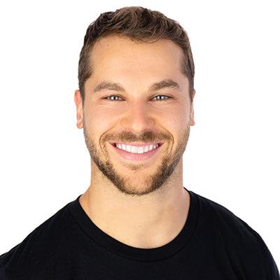 Adam Fetter, photo 1