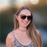 Kat Lamberson, photo 2