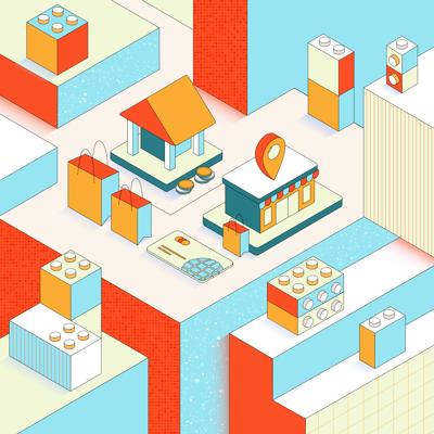 Nirant Gupta, photo 2