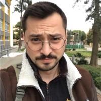 Ahmet Memisoglu, photo 2